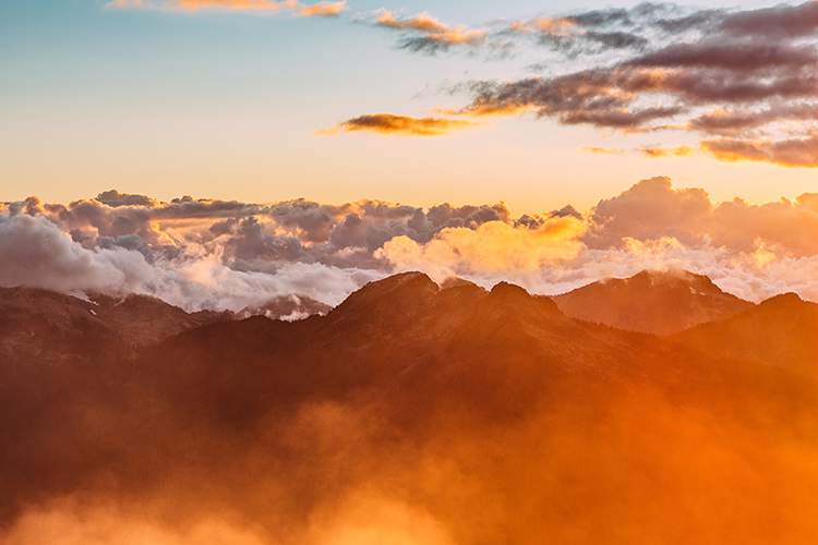 Mindful Self-Compassion for Teens